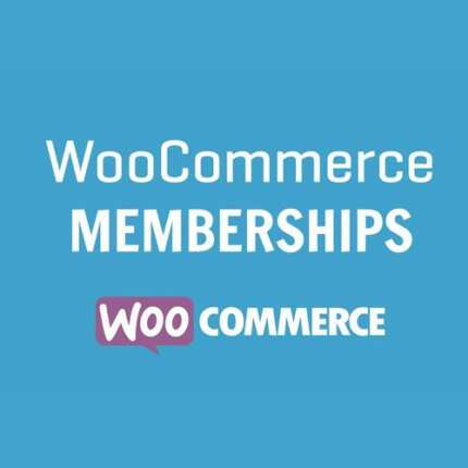 woocommerce memberships 623078cccd39d