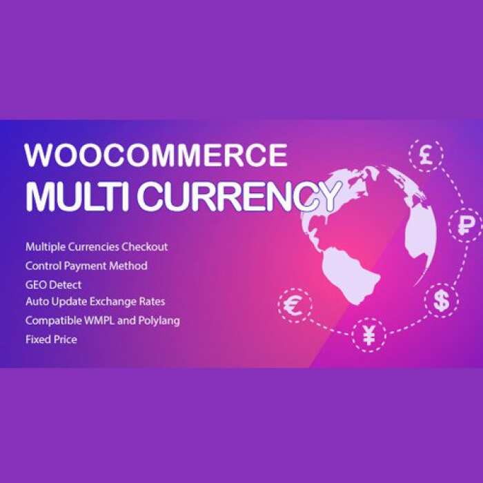 woocommerce multi currency currency switcher 62308052aacee