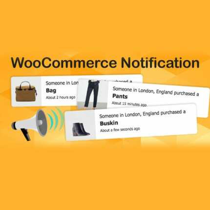 woocommerce notification 6230acd1a44ce