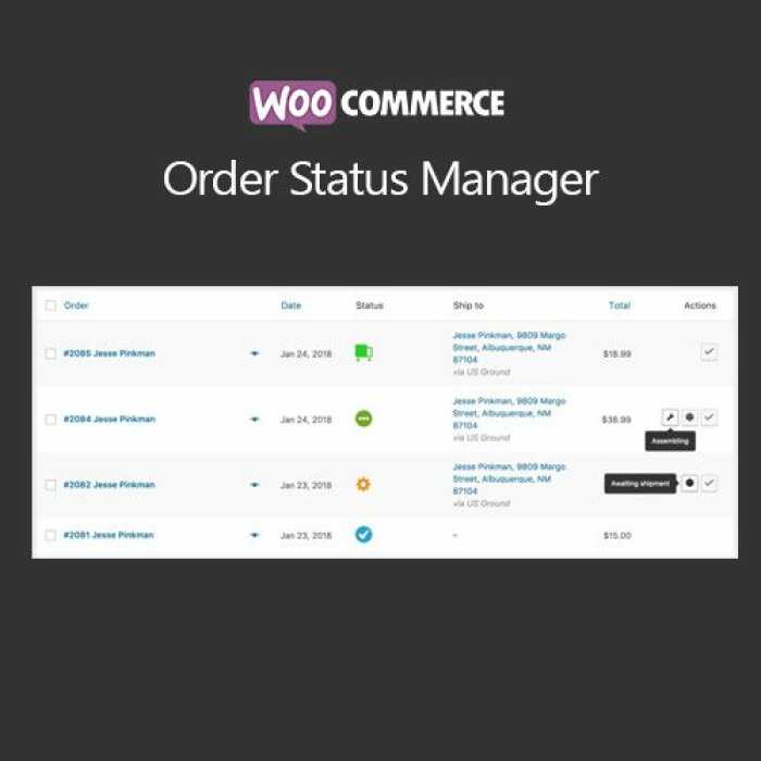 woocommerce order status manager 6230985904a17