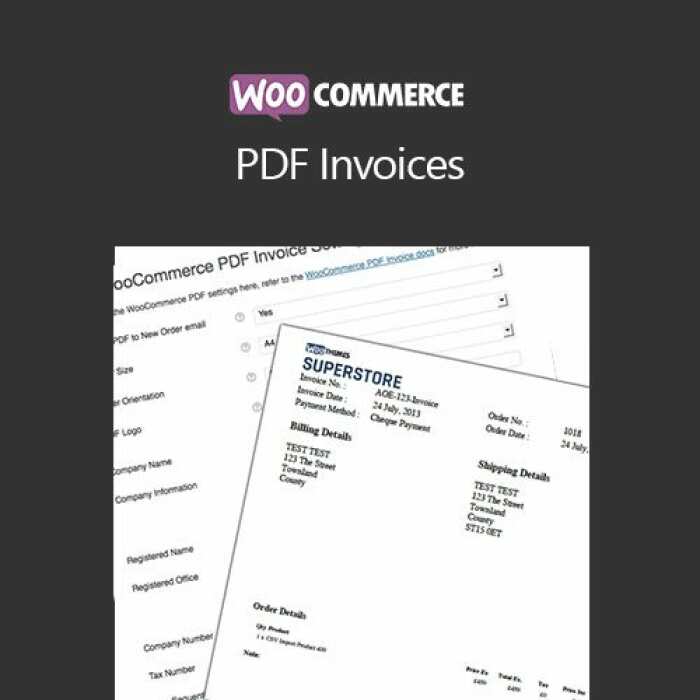 woocommerce pdf invoices 6230a902b029f