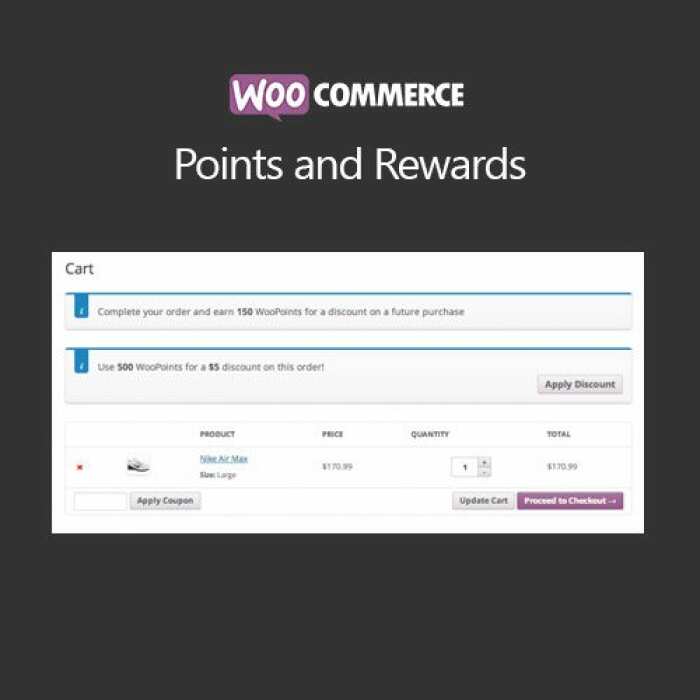 woocommerce points and rewards 6230aa9a57fb3