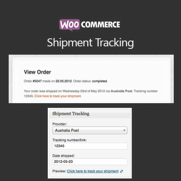 woocommerce shipment tracking 6230af19dd831
