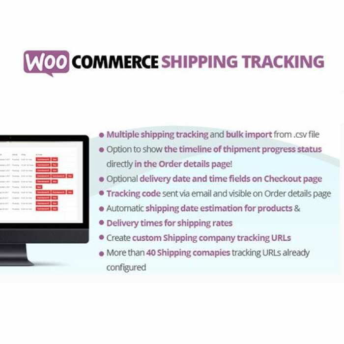 woocommerce shipping tracking 6230b43360da5