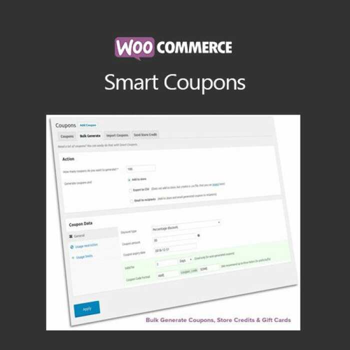 woocommerce smart coupons 623091390a49c