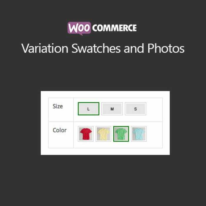 woocommerce variation swatches and photos 6230b407151bf