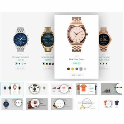 woocommerce variation swatches pro 623069d0b41b6