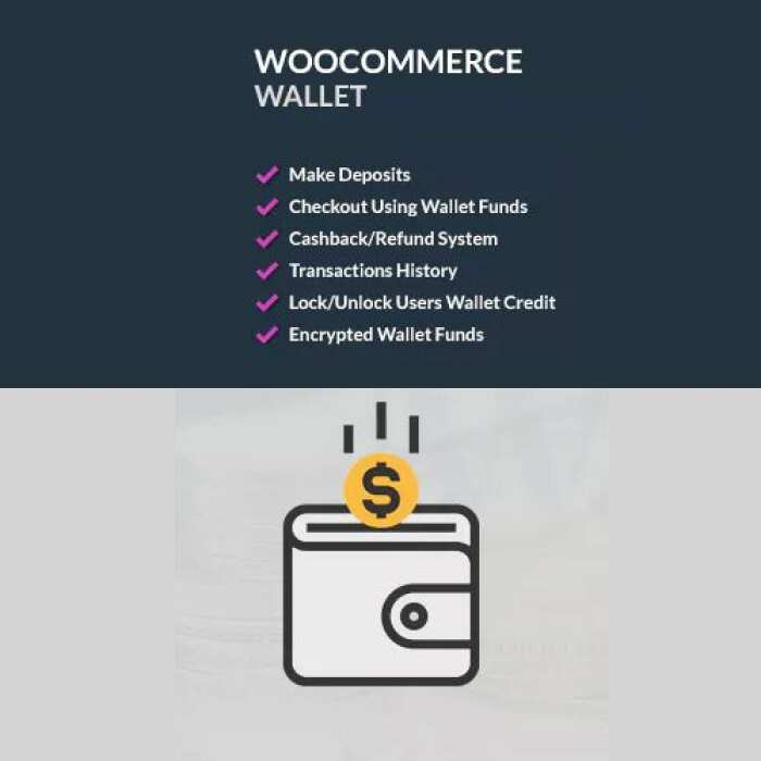 woocommerce wallet 6230ac2e8dc2e