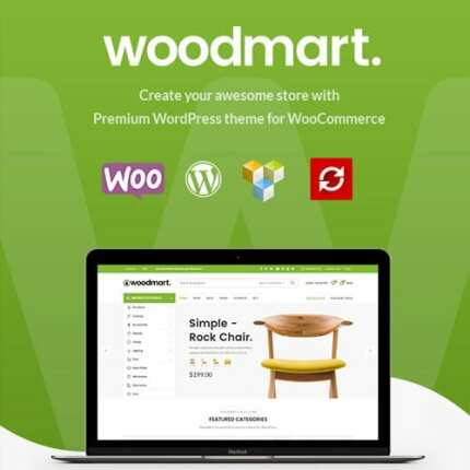 woodmart responsive woocommerce wordpress theme 62305e0108965