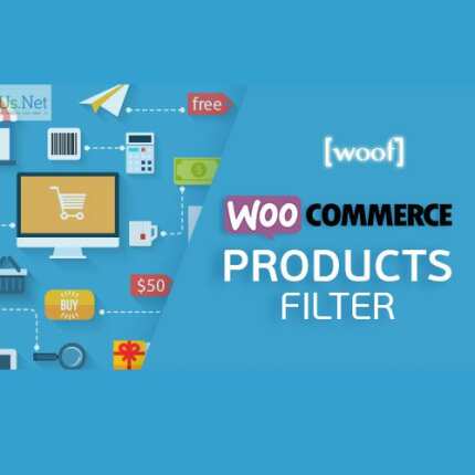 woof woocommerce products filter 62308720bf9c1