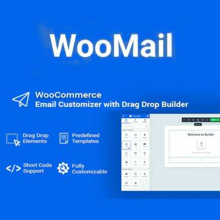 woomail woocommerce email customizer 6230b0f3139b1