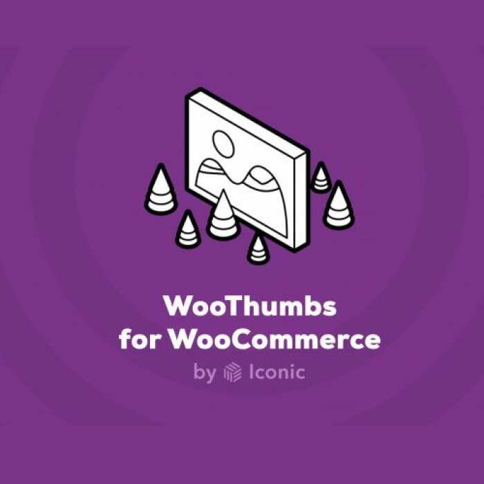 woothumbs for woocommerce 6230a4ad8c768