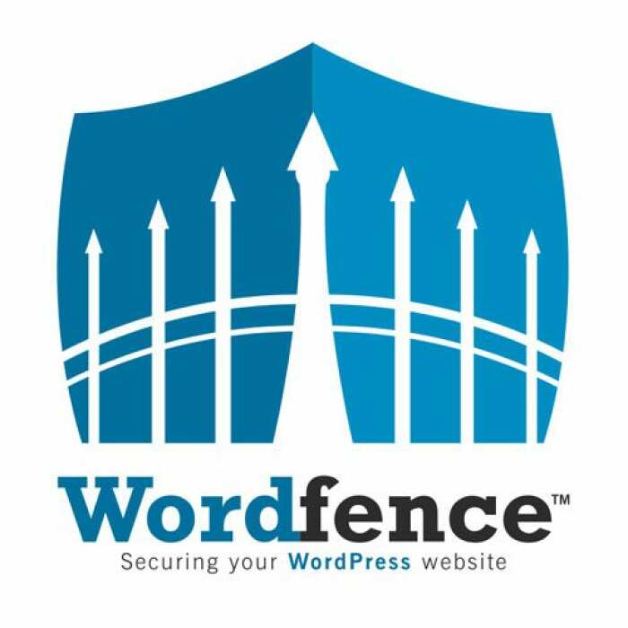 WordPress Plugin Downloaden