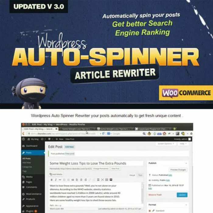 wordpress auto spinner articles rewriter 623081e425146