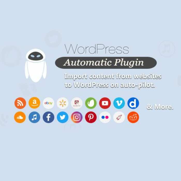 wordpress automatic plugin 6230709f9c1b7