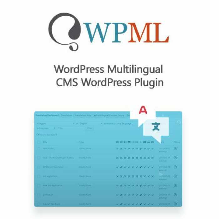 wordpress multilingual cms wordpress plugin 62305dbdc7bd9