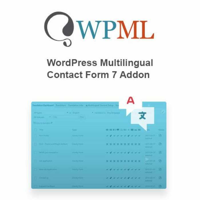 wordpress multilingual contact form 7 addon 6230602826a40