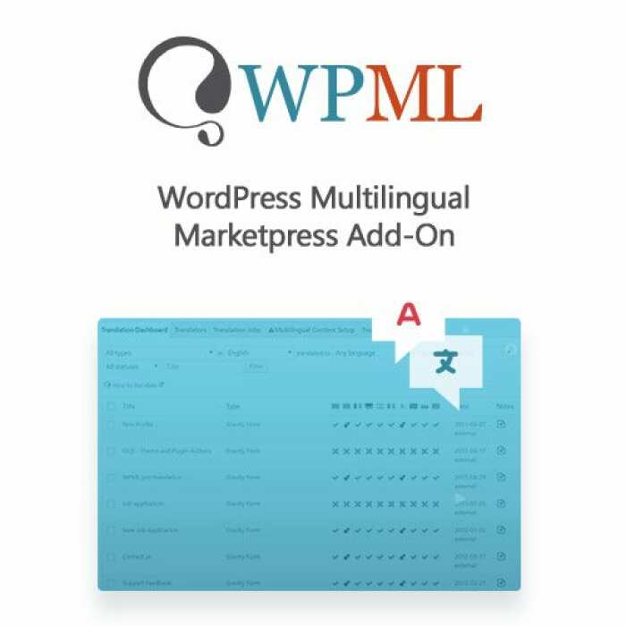 wordpress multilingual marketpress add on 6230621c33fe5