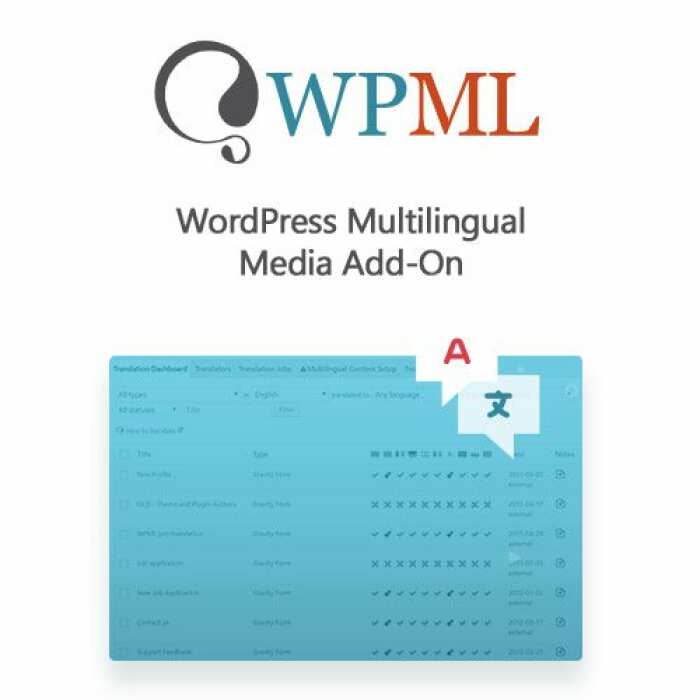 wordpress multilingual media add on 623060977d03f