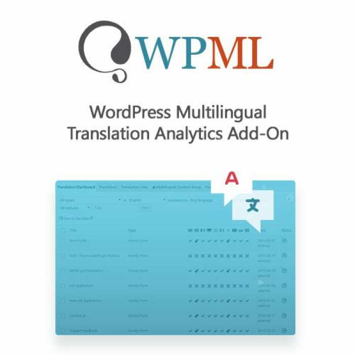 wordpress multilingual translation analytics add on 623060c710d78