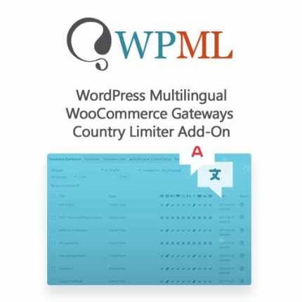 wordpress multilingual woocommerce gateways country limiter add on 6230618947fa1
