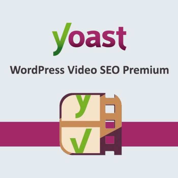 wordpress video seo premium 62305c1d53112