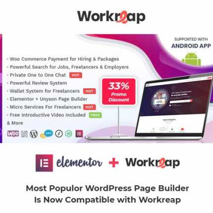 workreap freelance marketplace wordpress theme 62308b8212035