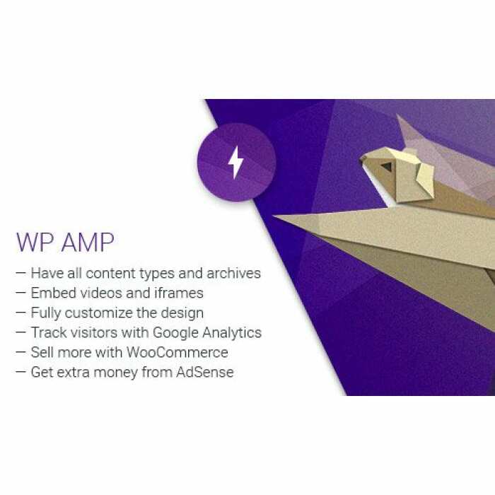 wp amp accelerated mobile pages for wordpress and woocommerce 6230b83de164a