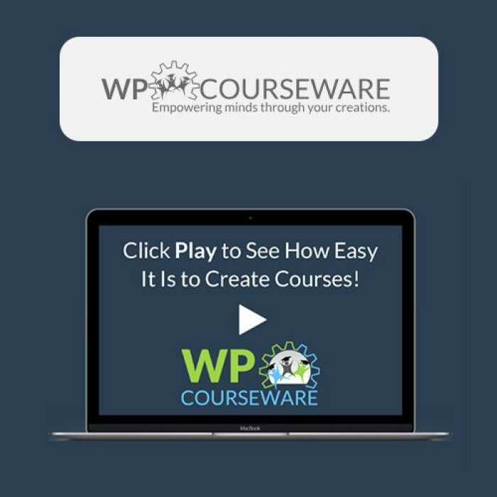 wp courseware wordpress lms plugin 6230b85aaba3c