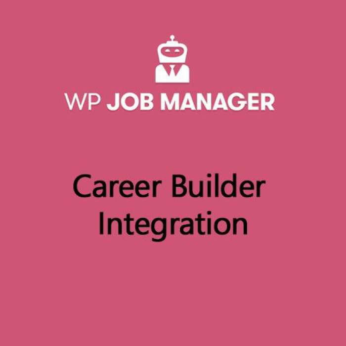 wp job manager career builder integration addon 62305b5b27996
