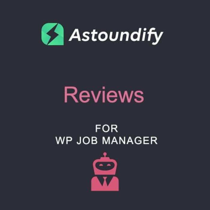 wp job manager reviews addon 62308031913e5