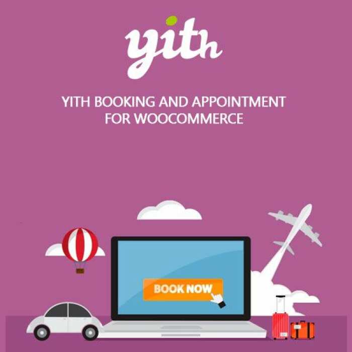 yith booking for woocommerce premium 6230a252f2265
