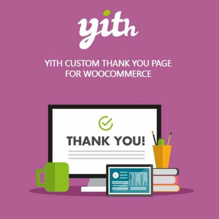 yith custom thank you page for woocommerce premium 6230a70c580e2