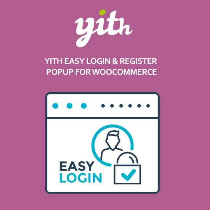 yith easy login register popup for woocommerce 6230b6183c2b6