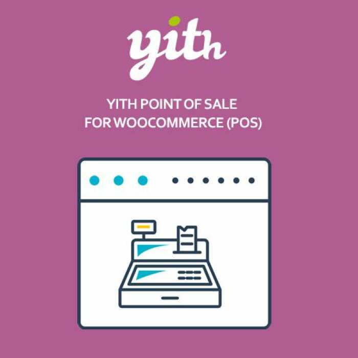 yith point of sale for woocommerce 62308b1b911d8