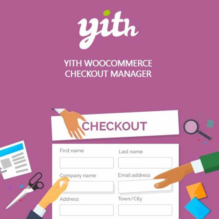 yith woocommerce checkout manager premium 6230a7d2c6507