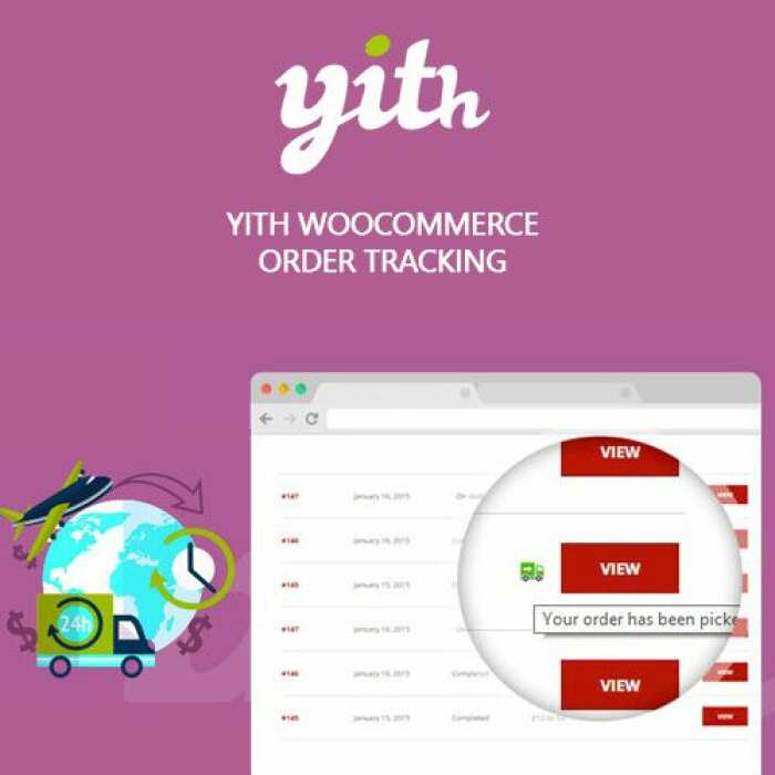 yith woocommerce order tracking premium 6230945ab640e