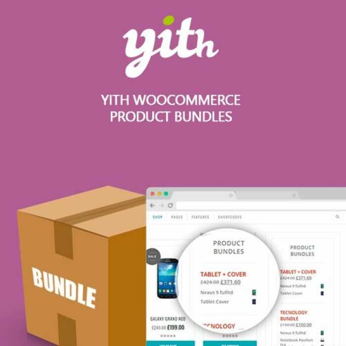 yith woocommerce product bundles premium 6230b7a729567