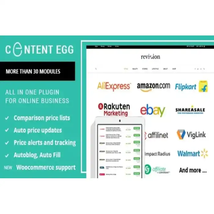 free download content egg pro v10 4 0 all in one plugin for affiliate price comparison deal sites latest version activated 62da2cd83048a