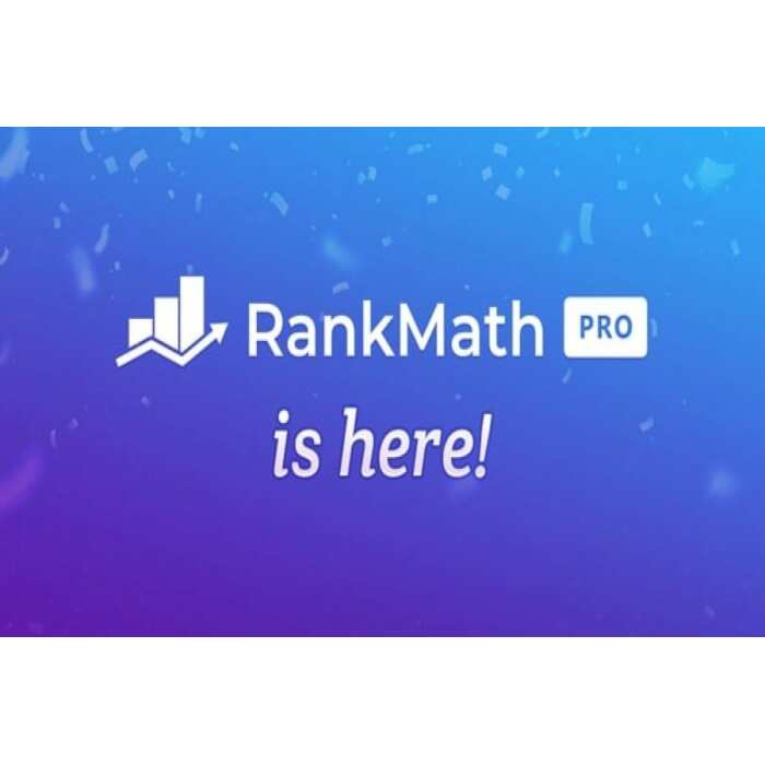 free download rank math seo pro v3 0 16 1 latest version activated 62da2ce03e991