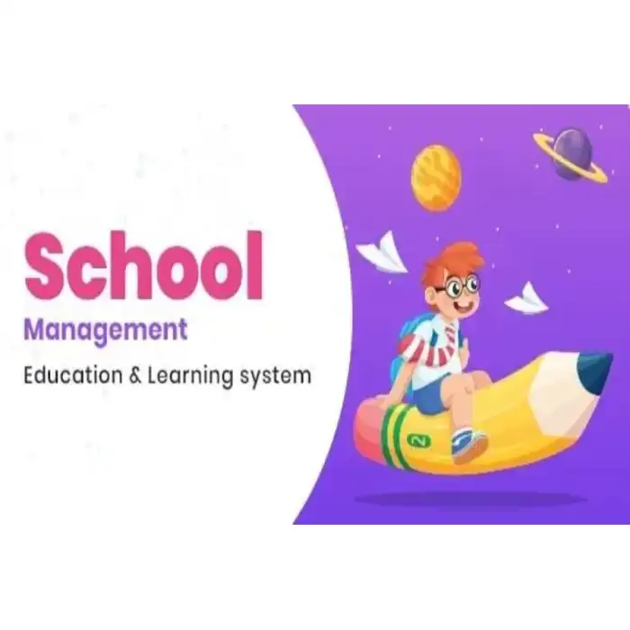 free download school management v10 1 2 education learning management system activated 62da2d0823725