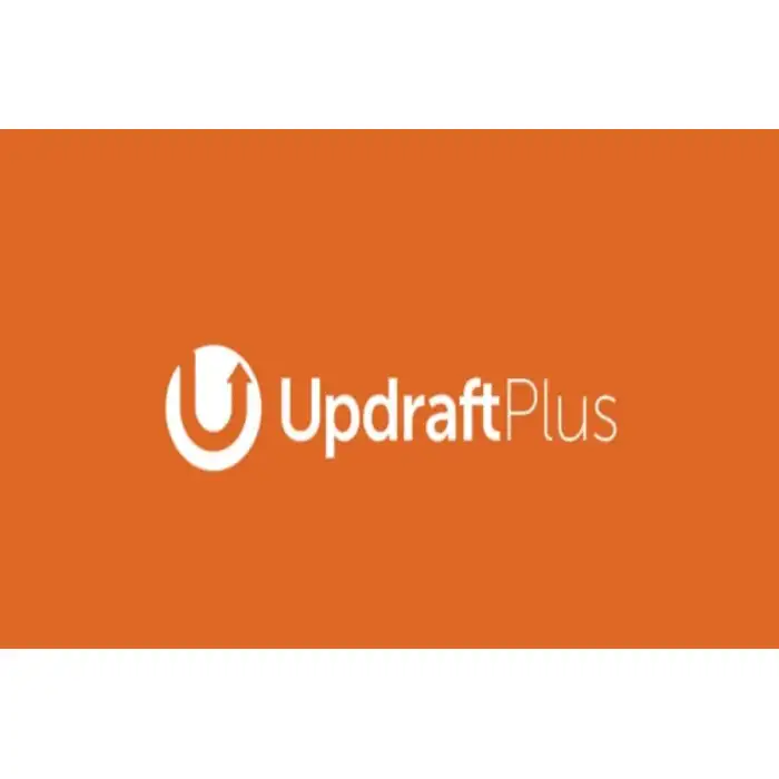 free download updraftplus premium v2 22 14 25 wordpress backup plugin latest version activated 62da2c9ca2357