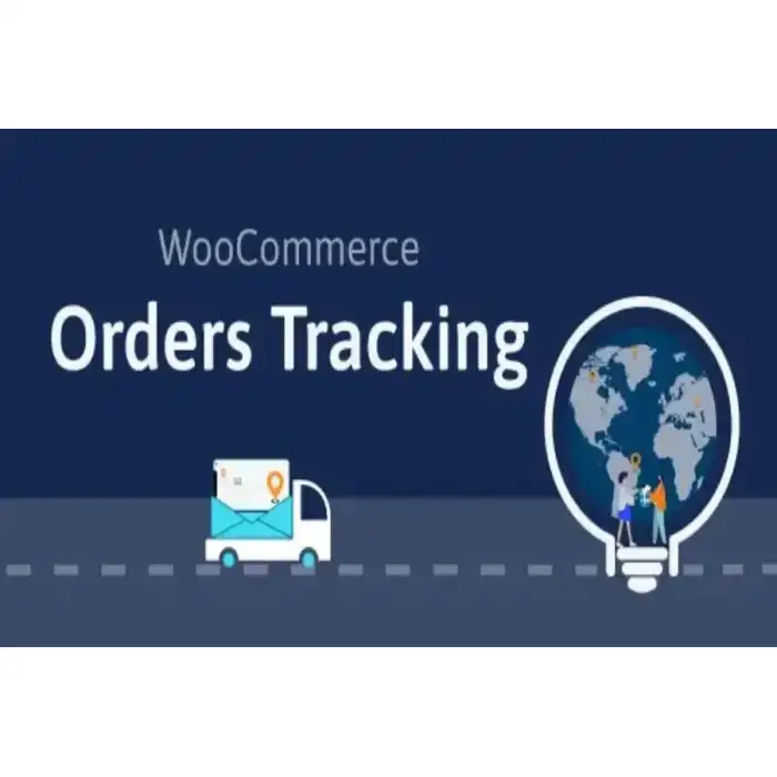 free download woocommerce orders tracking sms paypal tracking autopilot v1 0 13 latest version activated 62da2c854b13e