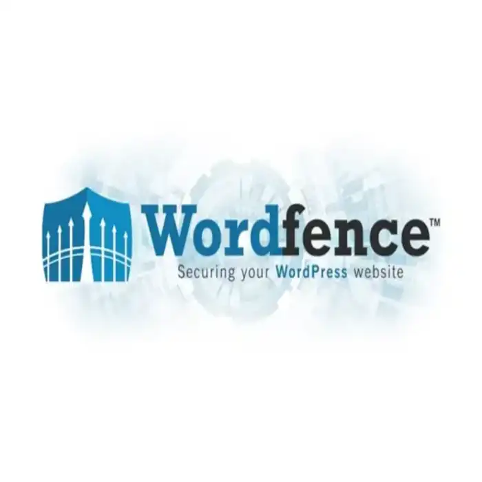 free download wordfence security premium v7 5 11 latest version activated 62da2cc8b97ec