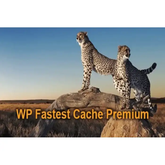 free download wp fastest cache premium v1 6 4 the fastest wordpress cache plugin latest version 62da2d104fffb