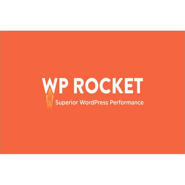 free download wp rocket v3 11 4 2 cache plugin for wordpress latest version activated 62da2cf75d981