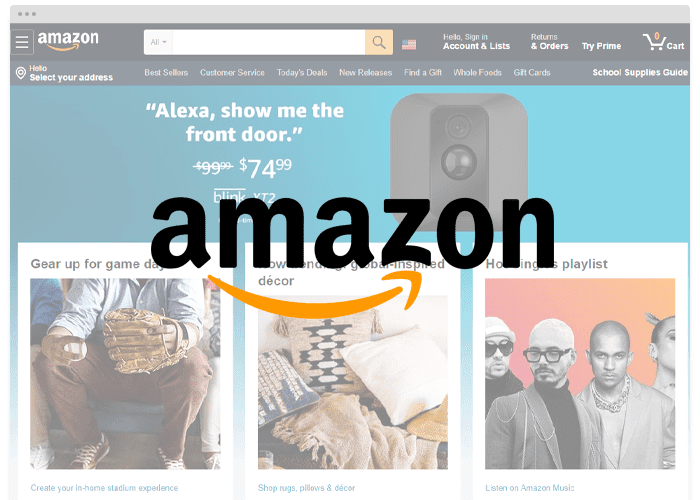 PremiumPress Amazon Affiliate 1.1