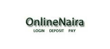 PremiumPress Onlinenaira Payment Gateway 1.0.0