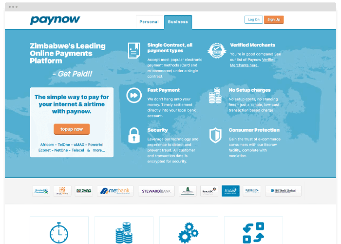PremiumPress PayNow Payment WordPress Plugin 1.0