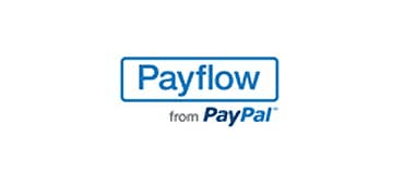 PremiumPress PayPal Flow Payment Gateway 1.2